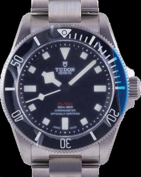 used tudor pelagos|used tudor pelagos for sale.